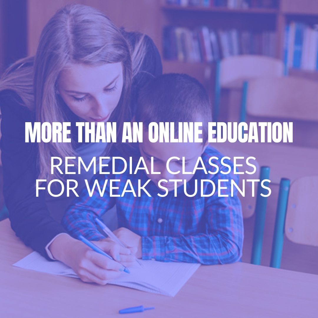 remedial-classes-for-weak-students